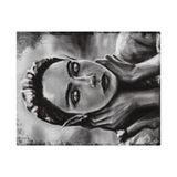 Dark Water Elf Jigsaw Puzzle - USA Supplied