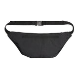 Catacombe Large Fanny Pack - USA Supplied