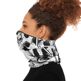 Catacombe Lightweight Neck Gaiter - USA Suppled