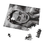 Dark Water Elf Jigsaw Puzzle - USA Supplied