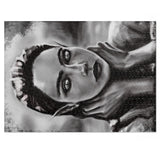 Dark Water Elf Jigsaw Puzzle - USA Supplied